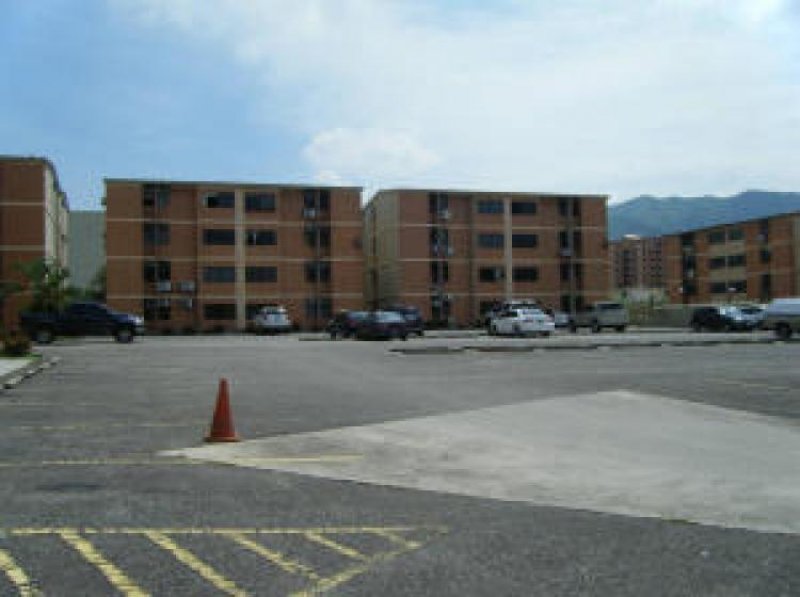 Foto Apartamento en Venta en Tazajal, Naguanagua, Carabobo - BsF 56.000.000 - APV93670 - BienesOnLine