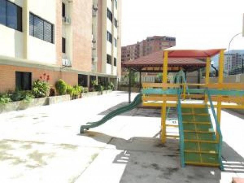 Foto Apartamento en Venta en Tazajal, Naguanagua, Carabobo - BsF 38.000.000 - APV91703 - BienesOnLine