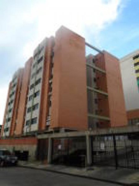 Foto Apartamento en Venta en Tazajal, Naguanagua, Carabobo - BsF 50.000.000 - APV93824 - BienesOnLine