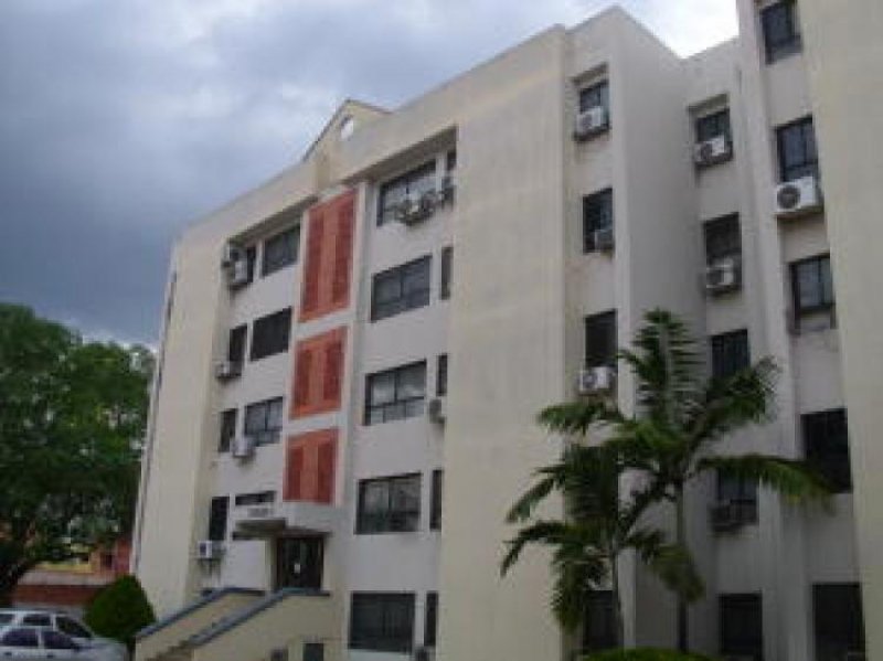 Foto Apartamento en Venta en Tazajal, Naguanagua, Carabobo - BsF 30.000.000 - APV69394 - BienesOnLine