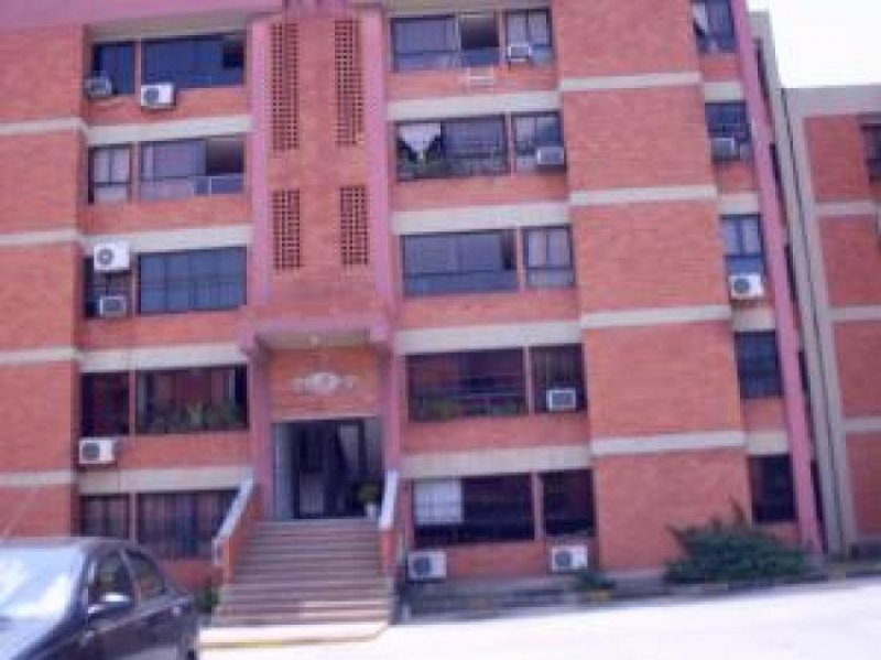 Foto Apartamento en Venta en Tazajal, Naguanagua, Carabobo - BsF 38.000.000 - APV83881 - BienesOnLine