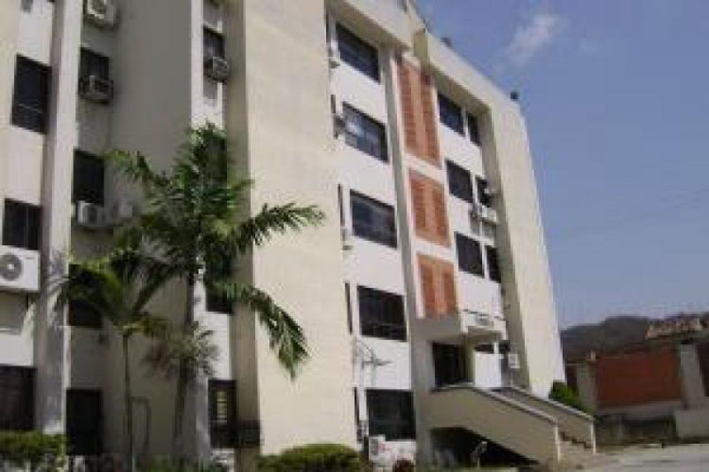 Foto Apartamento en Venta en Tazajal, Naguanagua, Carabobo - BsF 35.595.000 - APV78439 - BienesOnLine