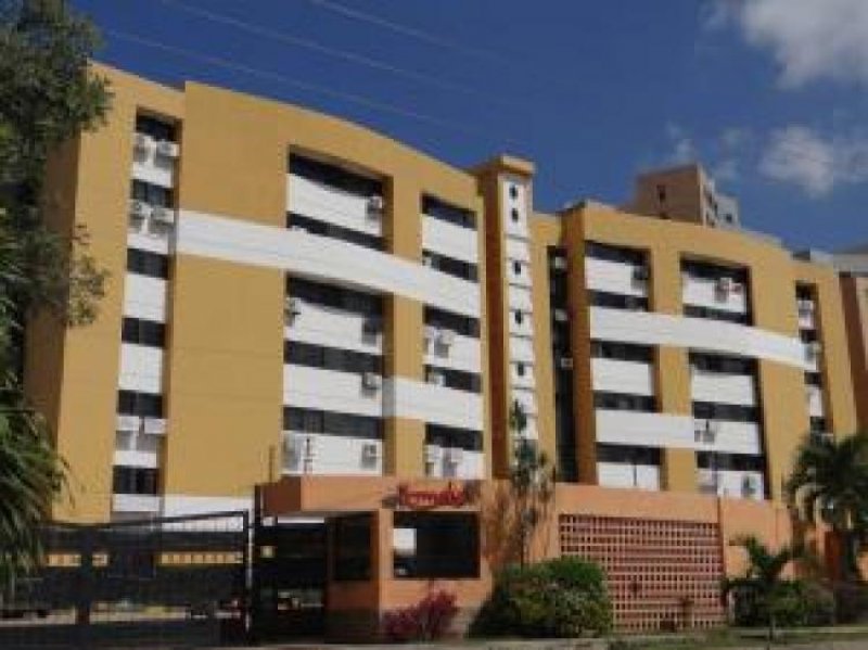 Foto Apartamento en Venta en Tazajal, Naguanagua, Carabobo - BsF 53.950.000 - APV83875 - BienesOnLine