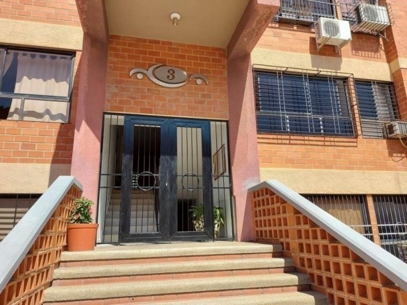 Foto Apartamento en Venta en Tazajal, Naguanagua, Carabobo - U$D 17.000 - APV143049 - BienesOnLine