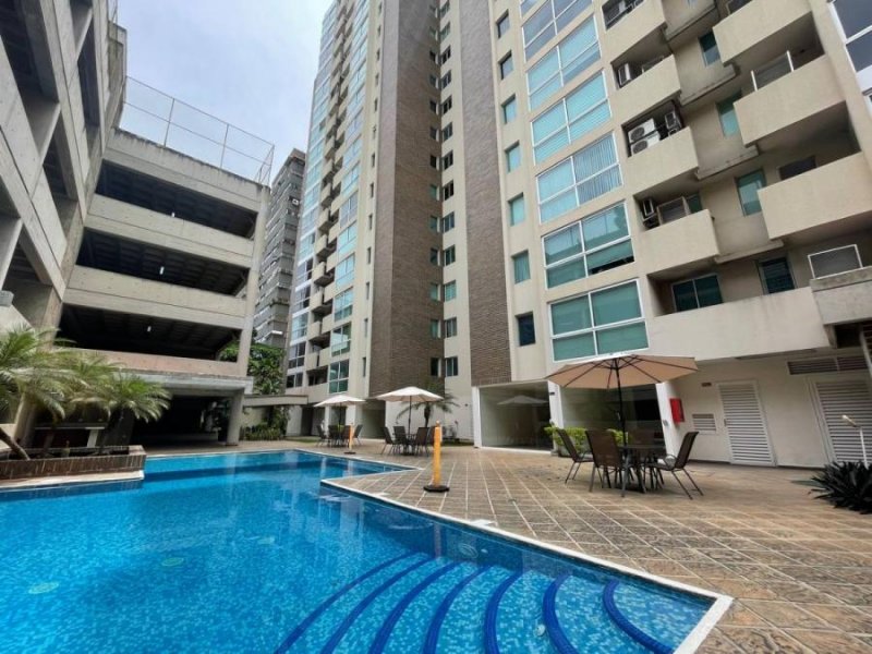 Foto Apartamento en Venta en Madre Maria, Maracay, Aragua - U$D 70.000 - APV206697 - BienesOnLine