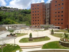 Apartamento en Venta en La Tahona Caracas, Distrito Federal