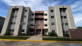 Apartamento en Venta en  Maracaibo, Zulia