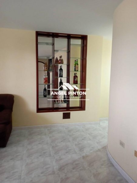 Foto Apartamento en Venta en CENTRO, Maracaibo, Zulia - U$D 35.000 - APV242903 - BienesOnLine