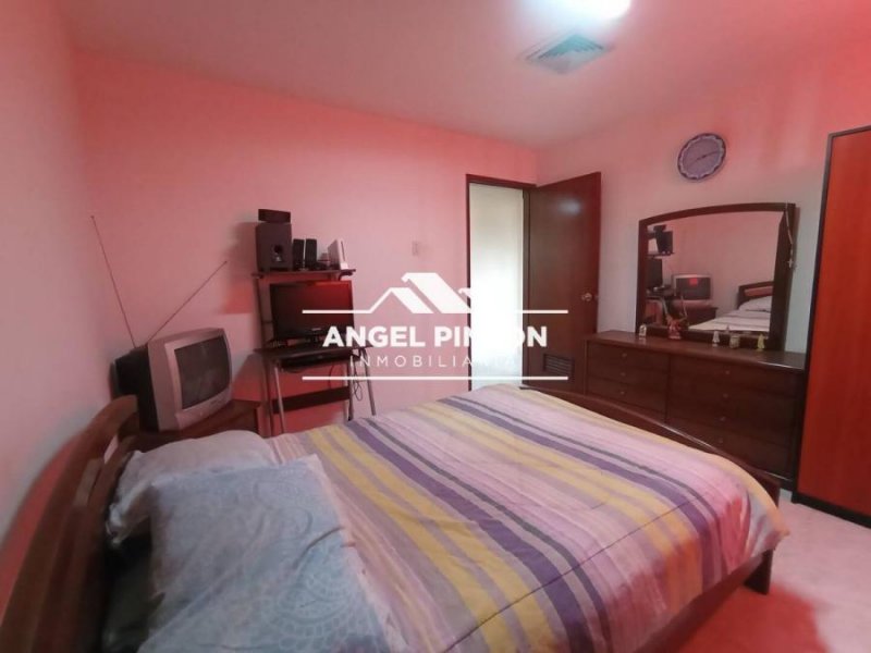 Foto Apartamento en Venta en Maracaibo, Zulia - U$D 35.000 - APV242924 - BienesOnLine