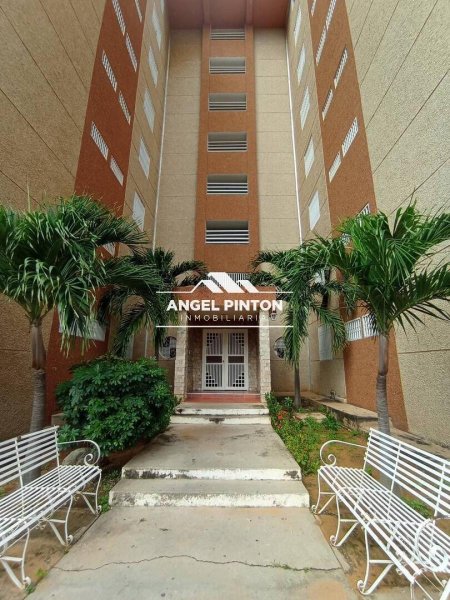 Foto Apartamento en Venta en Maracaibo, Zulia - U$D 35.000 - APV246077 - BienesOnLine