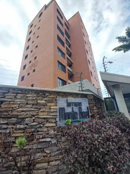 Apartamento en Venta Terrazas de Monte Real