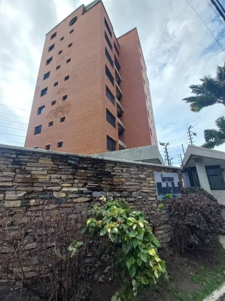 Foto Apartamento en Venta en monte real, Lara - U$D 60.000 - APV176320 - BienesOnLine