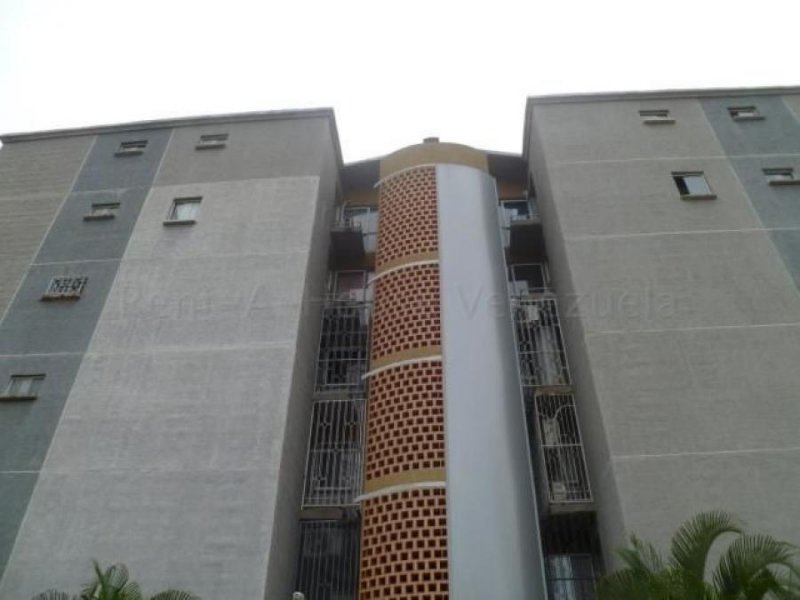 Foto Apartamento en Venta en Terrazas de san diego, San Diego, Carabobo - U$D 23.000 - APV153993 - BienesOnLine