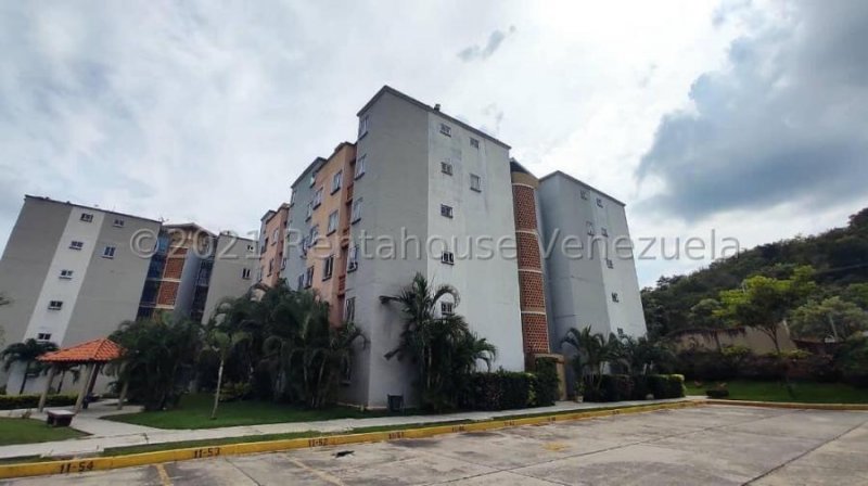 Foto Apartamento en Venta en Terrazas de San Diego, San Diego, Carabobo - U$D 16.000 - APV165091 - BienesOnLine