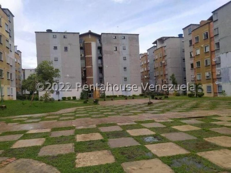 Foto Apartamento en Venta en Terrazas de San Diego, San Diego, Carabobo - U$D 15.900 - APV165081 - BienesOnLine