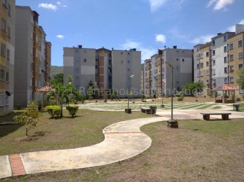 Foto Apartamento en Venta en Terrazas de san diego, San Diego, Carabobo - U$D 31.500 - APV178973 - BienesOnLine