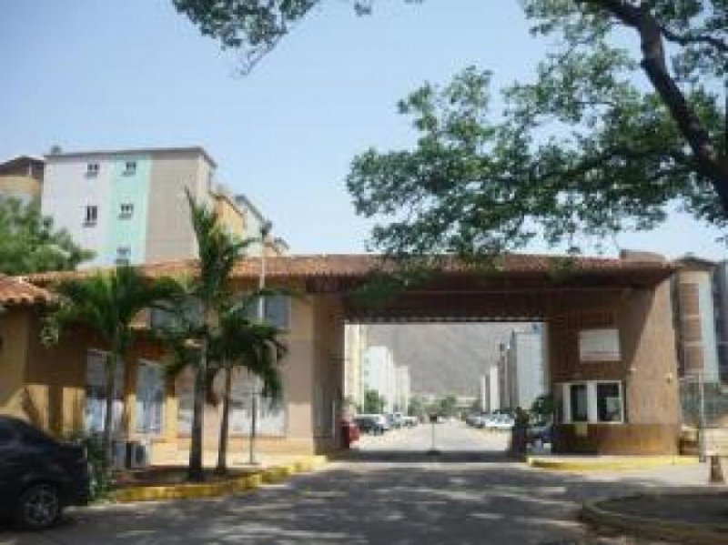 Foto Apartamento en Venta en Terrazas de San Diego, San Diego, Carabobo - BsF 68.000.000 - APV93440 - BienesOnLine