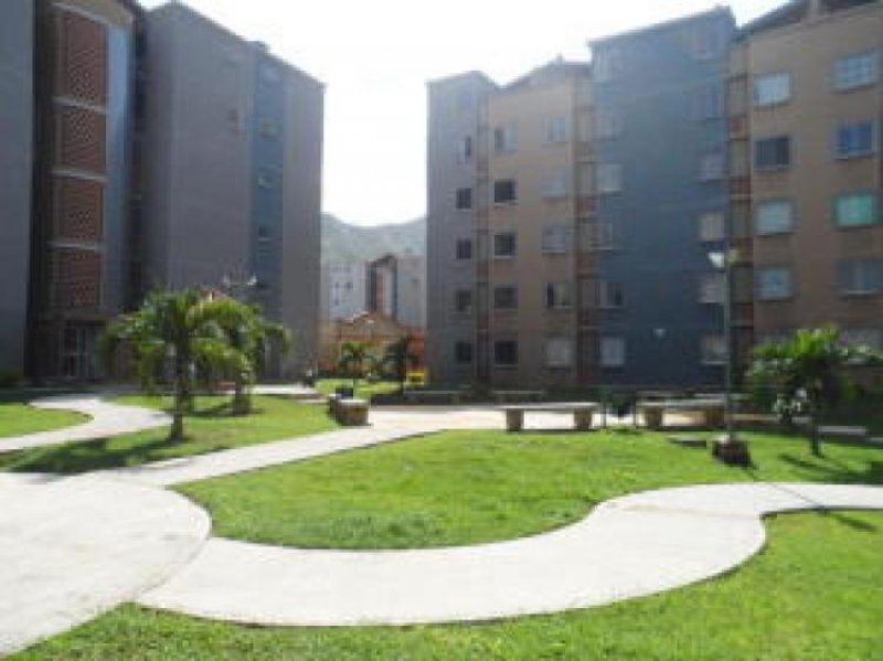 Foto Apartamento en Venta en San Diego, Carabobo - BsF 30.000.000 - APV74235 - BienesOnLine