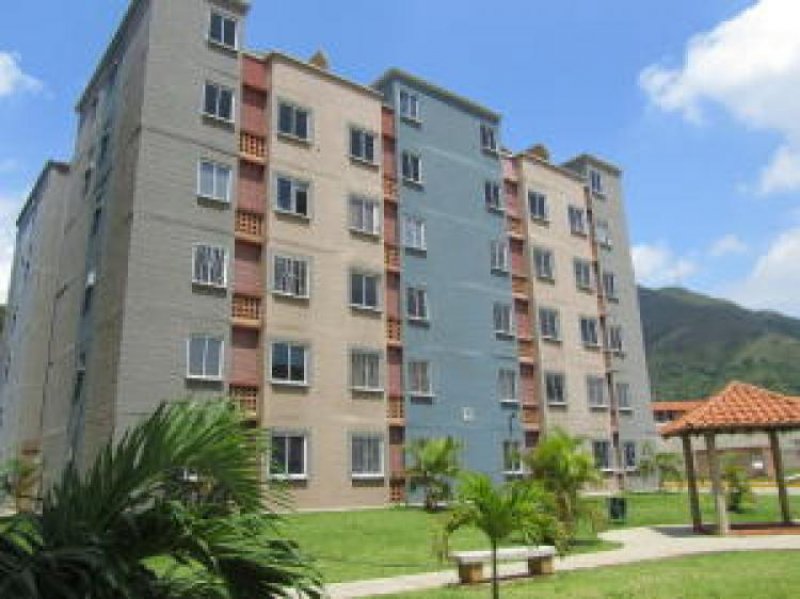 Foto Apartamento en Venta en Terrazas de San Diego, San Diego, Carabobo - BsF 28.000.000 - APV77967 - BienesOnLine