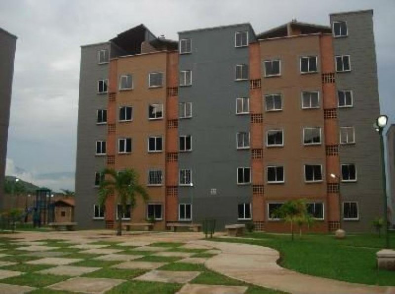 Foto Apartamento en Venta en Terrazas de San Diego, San Diego, Carabobo - BsF 9.500.000 - APV63577 - BienesOnLine