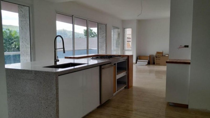 Apartamento en Venta en Valencia Valencia, Carabobo