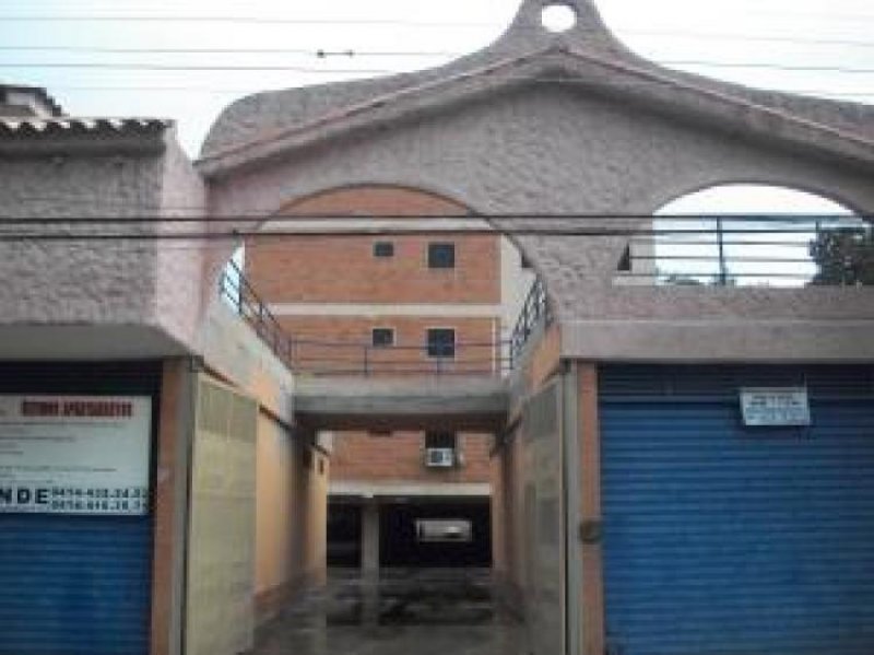 Foto Apartamento en Venta en Tocuyito, Tocuyito, Carabobo - BsF 32.000.000 - APV76960 - BienesOnLine