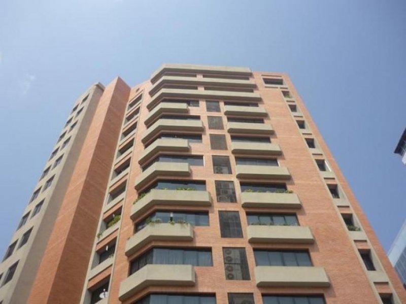 Foto Apartamento en Venta en Barquisimeto, Lara - APV83726 - BienesOnLine