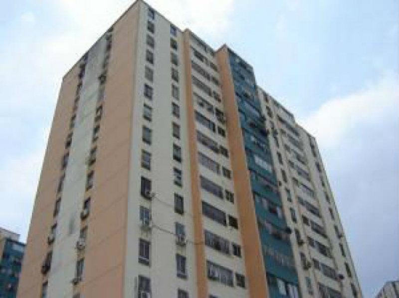 Foto Apartamento en Venta en Barquisimeto, Lara - BsF 35.000.000 - APV76664 - BienesOnLine