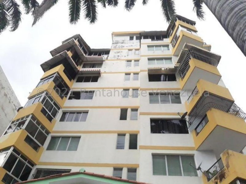 Foto Apartamento en Venta en Trigal centro, Valencia, Carabobo - U$D 35.000 - APV160696 - BienesOnLine