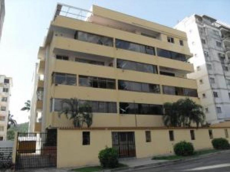 Foto Apartamento en Venta en El Trigal, Valencia, Carabobo - BsF 44.000.000 - APV95092 - BienesOnLine