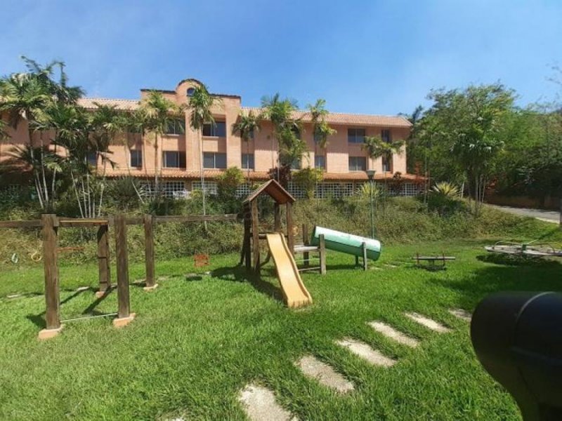 Foto Apartamento en Venta en Trigal norte, Valencia, Carabobo - U$D 27.000 - APV168129 - BienesOnLine