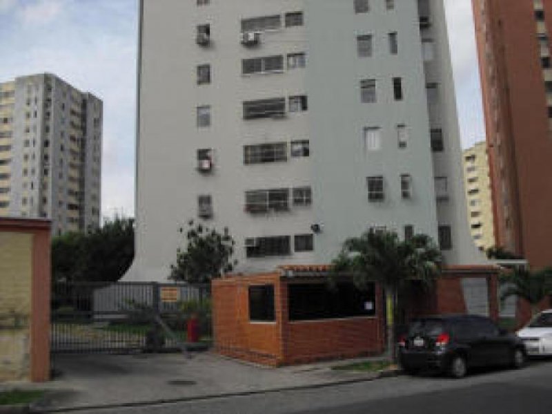 Foto Apartamento en Venta en Trigal Norte, Valencia, Carabobo - BsF 29.800.000 - APV68658 - BienesOnLine