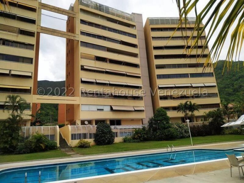 Foto Apartamento en Venta en trigal norte valencia carabobo, Valencia, Carabobo - U$D 65.000 - APV176033 - BienesOnLine