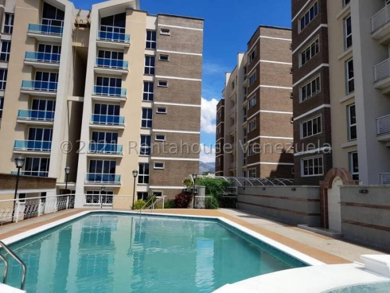 Foto Apartamento en Venta en trigal norte valencia carabobo, Valencia, Carabobo - U$D 100.000 - APV167636 - BienesOnLine