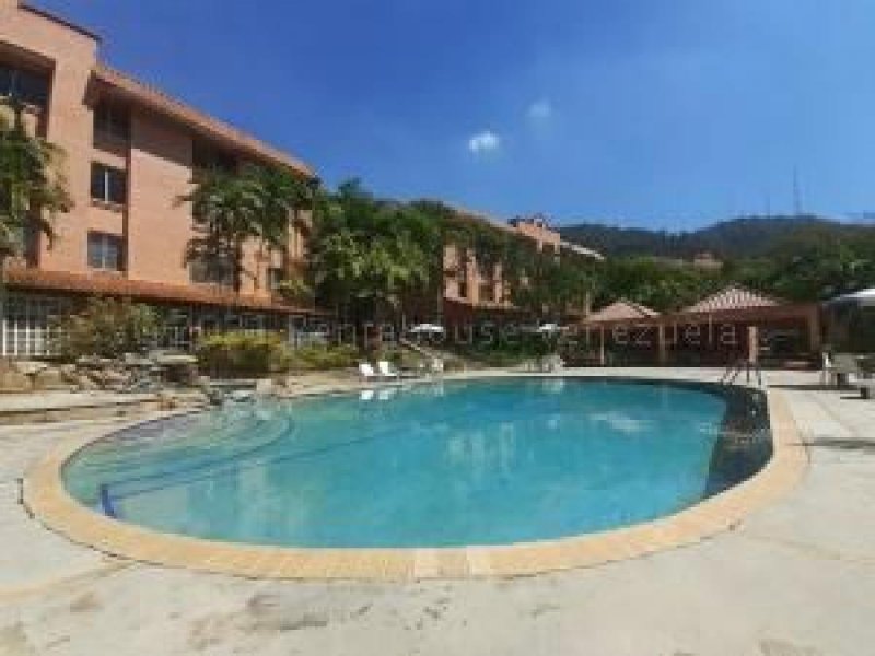 Foto Apartamento en Venta en trigal norte valencia carabobo, Valencia, Carabobo - U$D 27.000 - APV165852 - BienesOnLine