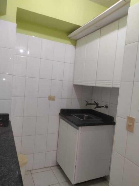 Apartamento en Venta en Valencia Valencia, Carabobo