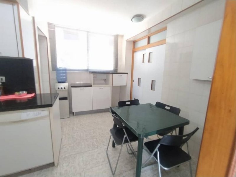 Apartamento en Venta en Valencia Valencia, Carabobo