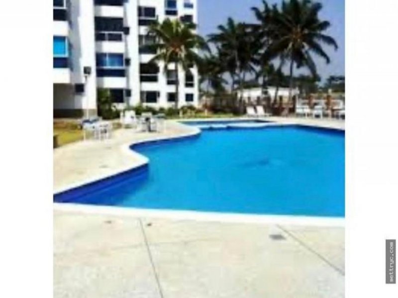 Foto Apartamento en Venta en TUCACAS, Tucacas, Falcón - U$D 150.000 - APV209604 - BienesOnLine