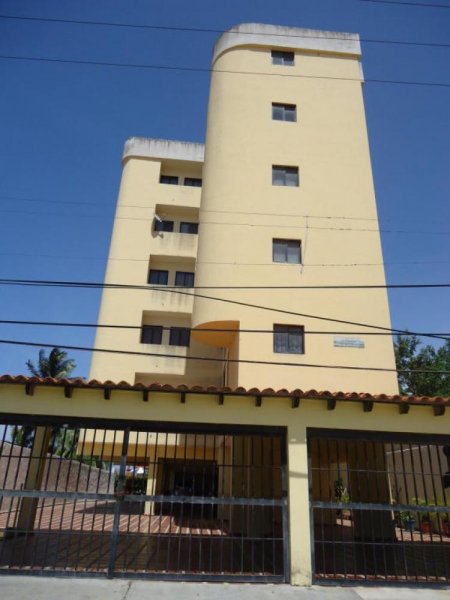 Foto Apartamento en Venta en Tucacas, Falcón - BsF 45.000.000 - APV79630 - BienesOnLine