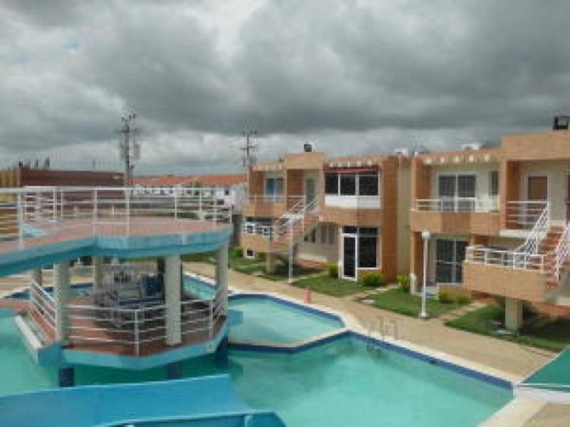 Foto Apartamento en Venta en Tucacas, , Falcón - BsF 40.000.000 - APV88380 - BienesOnLine