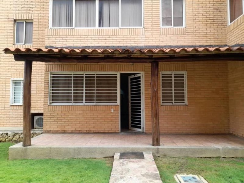 Foto Apartamento en Venta en Tucacas, Tucacas, Falcón - U$D 37.000 - APV211050 - BienesOnLine