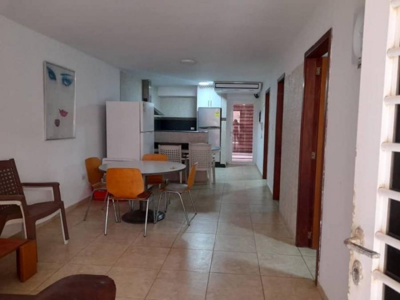 Foto Apartamento en Venta en Tucacas, Tucacas, Falcón - U$D 40.000 - APV233906 - BienesOnLine