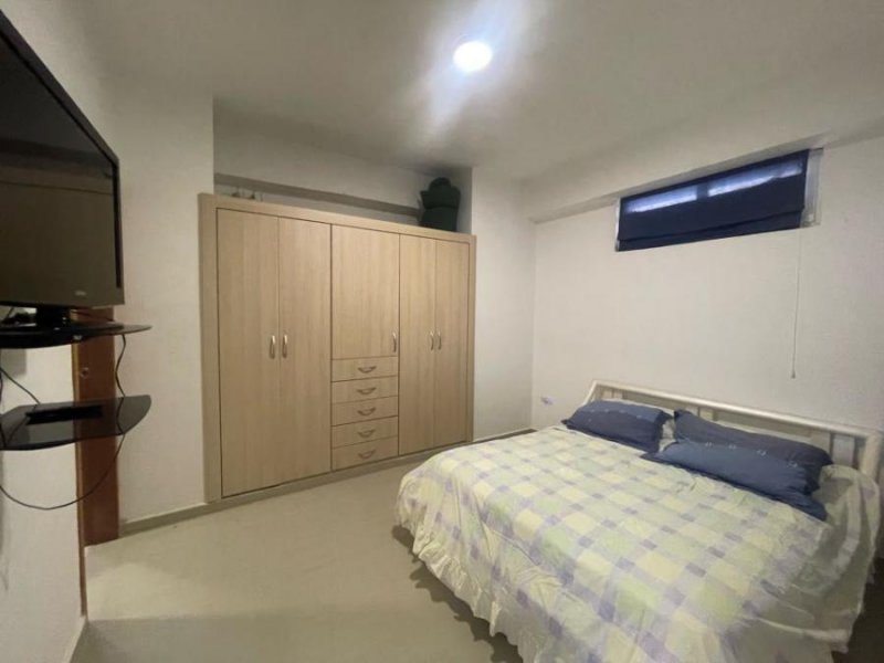 Foto Apartamento en Venta en Tucacas, Tucacas, Falcón - U$D 58.000 - APV234435 - BienesOnLine