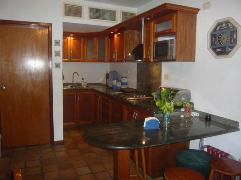 Foto Apartamento en Venta en Tucacas, Falcón - BsF 49.500.000 - APV76668 - BienesOnLine