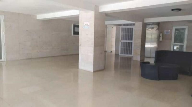 Foto Apartamento en Venta en Tucacas, Tucacas, Falcón - U$D 36.000 - APV210959 - BienesOnLine