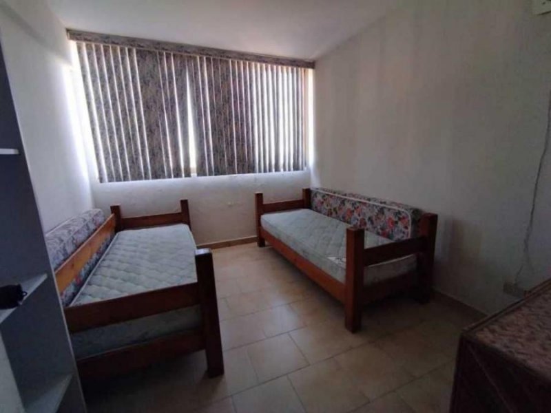 Foto Apartamento en Venta en Tucacas, Tucacas, Falcón - U$D 23.000 - APV233821 - BienesOnLine