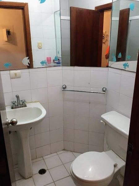 Foto Apartamento en Venta en Tucacas, Tucacas, Falcón - U$D 25.000 - APV233479 - BienesOnLine