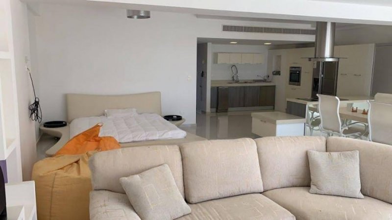 Apartamento en Venta en Tucacas Tucacas, Falcón