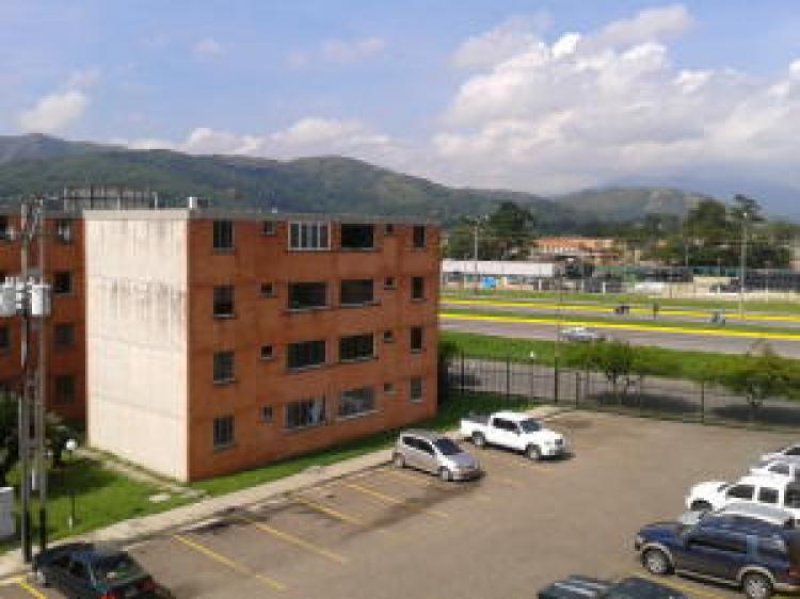 Foto Apartamento en Venta en El Tulipán, San Diego, Carabobo - BsF 58.000.000 - APV96663 - BienesOnLine