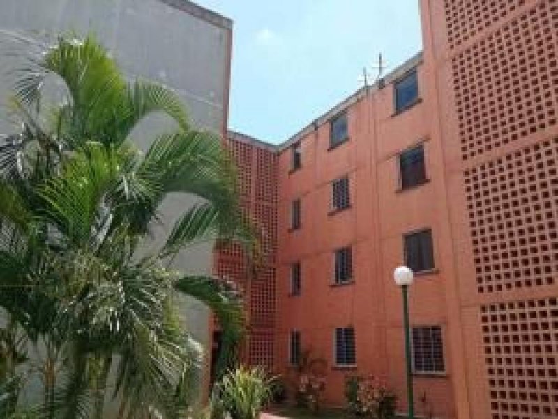 Foto Apartamento en Venta en el tulipan san diego carabobo, San Diego, Carabobo - U$D 15.500 - APV155200 - BienesOnLine